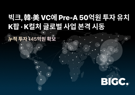 빅크 제공